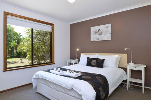 BIG4 Port Elliot Holiday Park - Accommodation Main Beach 16