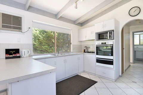 BIG4 Port Elliot Holiday Park - Accommodation Main Beach 14