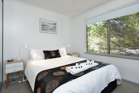 BIG4 Port Elliot Holiday Park - Accommodation Main Beach 18