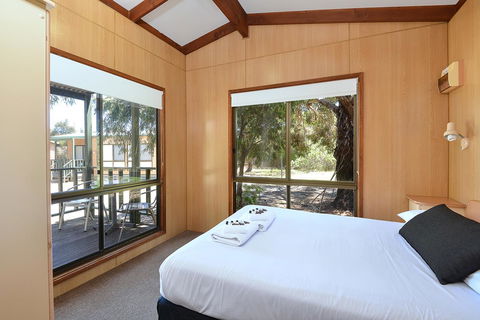 BIG4 Port Elliot Holiday Park - Accommodation Main Beach 9