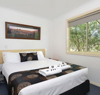 Port Elliot Holiday Park - Accommodation Main Beach