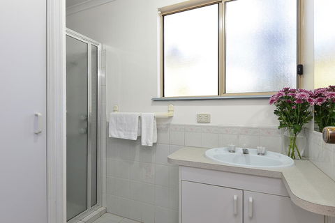 BIG4 Port Elliot Holiday Park - Accommodation Main Beach 19