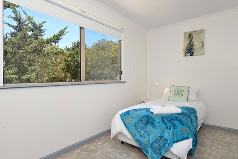 BIG4 Port Elliot Holiday Park - Accommodation Main Beach 15