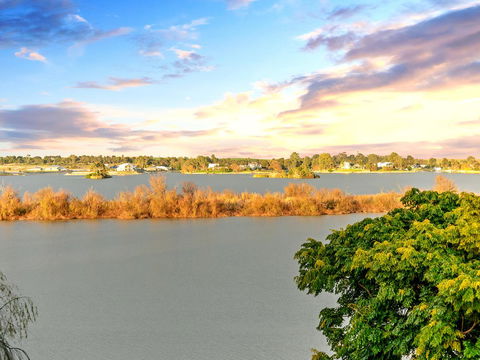 Muse On The Murray - Accommodation Main Beach 22