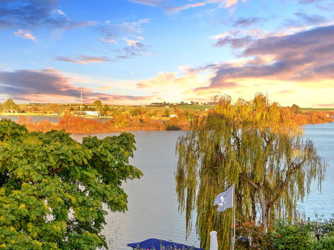 Muse On The Murray - Accommodation Main Beach 23