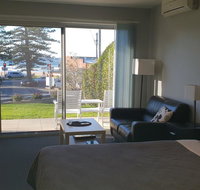 2 Austinmer Studio - Accommodation Main Beach