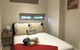 Ther-Rich 2Brm CBD Apartment - thumb 43