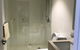 Ther-Rich 2Brm CBD Apartment - thumb 39