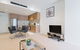 Ther-Rich 2Brm CBD Apartment - thumb 21