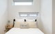 Ther-Rich 2Brm CBD Apartment - thumb 6