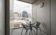 Ther-Rich 2Brm CBD Apartment - thumb 24