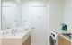 Ther-Rich 2Brm CBD Apartment - thumb 30