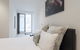 Ther-Rich 2Brm CBD Apartment - thumb 1