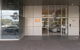 Ther-Rich 2Brm CBD Apartment - thumb 11
