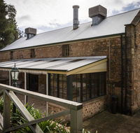 The Rising Sun Hotel - Accommodation Main Beach