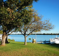 Washpool Retreat - Accommodation Main Beach