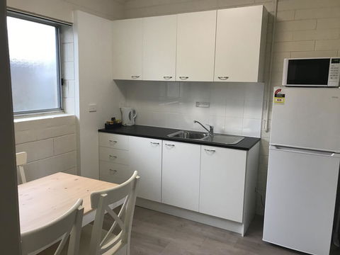 Victor Harbor City Inn - Accommodation Main Beach 10