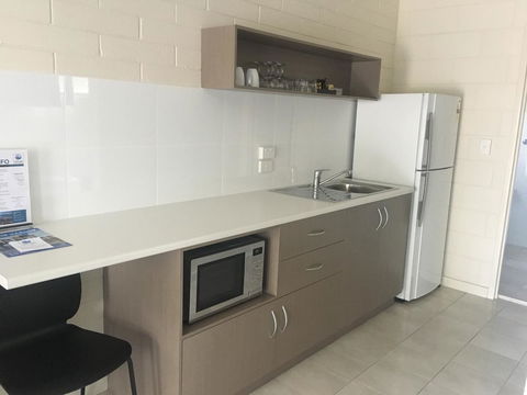 Victor Harbor City Inn - Accommodation Main Beach 11