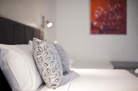 Victor Harbor City Inn - Accommodation Main Beach 24