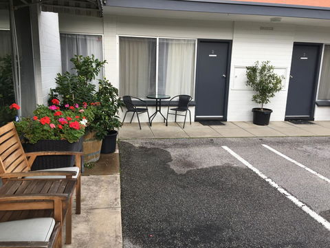 Victor Harbor City Inn - Accommodation Main Beach 7