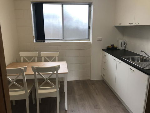 Victor Harbor City Inn - Accommodation Main Beach 9