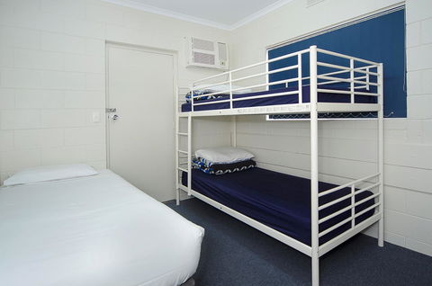 Victor Harbor City Inn - Accommodation Main Beach 26