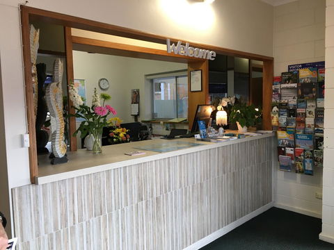 Victor Harbor City Inn - Accommodation Main Beach 5