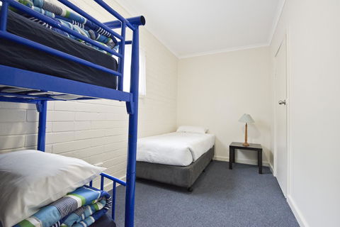 Victor Harbor City Inn - Accommodation Main Beach 20