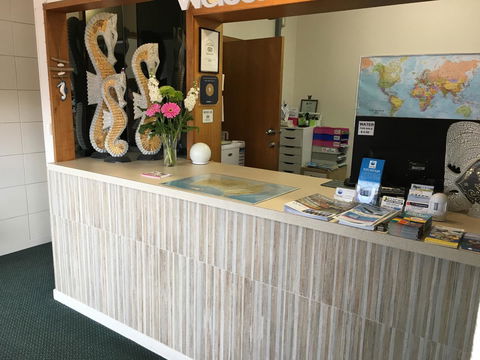 Victor Harbor City Inn - Accommodation Main Beach 6