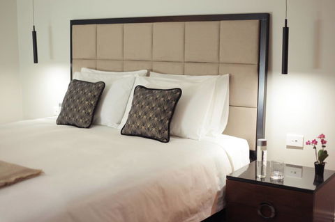 Ellen Hotel - Accommodation Main Beach 14