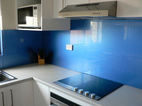 South Esplanade Apartment - Accommodation Main Beach 5