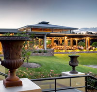 Harrigan's Irish Pub  Accommodation - Accommodation Main Beach