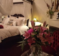 Fernweh Guesthouse - Accommodation Main Beach