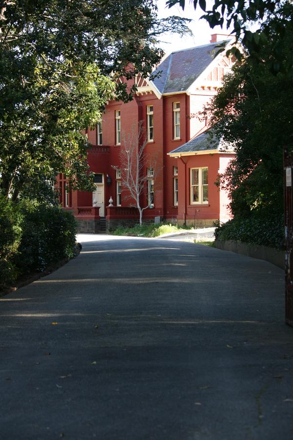 Aldgate SA Accommodation Main Beach