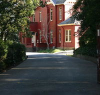 Pirralilla Estate Adelaide Hills - Accommodation Main Beach