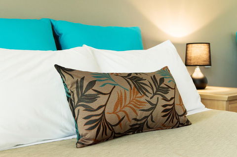Berri Hotel - Accommodation Main Beach 34