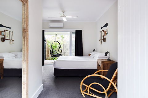 Atlantic Byron Bay - Accommodation Main Beach 22