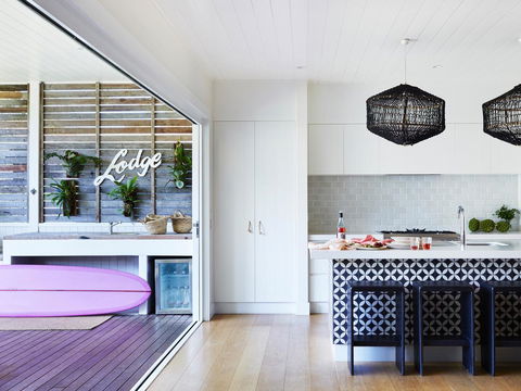 Atlantic Byron Bay - Accommodation Main Beach 12