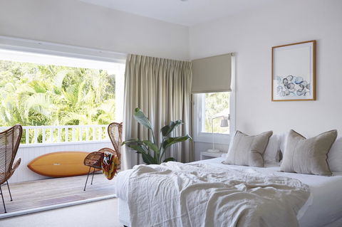 Atlantic Byron Bay - Accommodation Main Beach 19