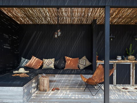 Atlantic Byron Bay - Accommodation Main Beach 27