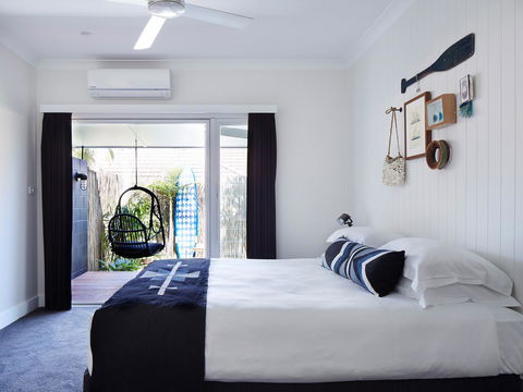 Atlantic Byron Bay - Accommodation Main Beach 32