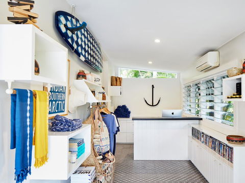 Atlantic Byron Bay - Accommodation Main Beach 2