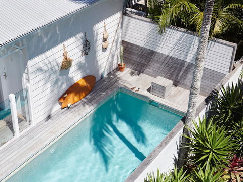 Atlantic Byron Bay - Accommodation Main Beach 7