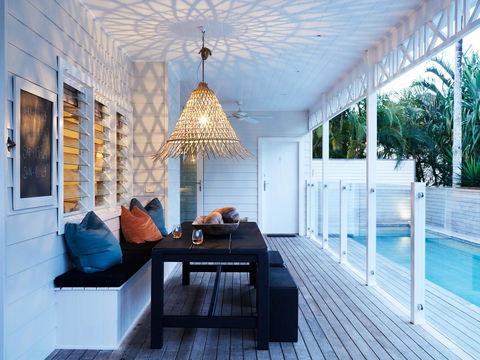 Atlantic Byron Bay - Accommodation Main Beach 8