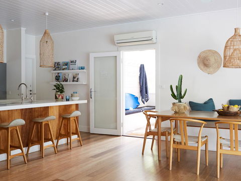 Atlantic Byron Bay - Accommodation Main Beach 25
