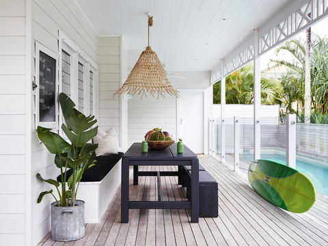Atlantic Byron Bay - Accommodation Main Beach 15