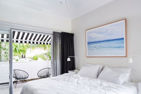 Atlantic Byron Bay - Accommodation Main Beach 21