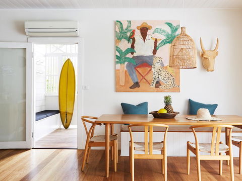 Atlantic Byron Bay - Accommodation Main Beach 16