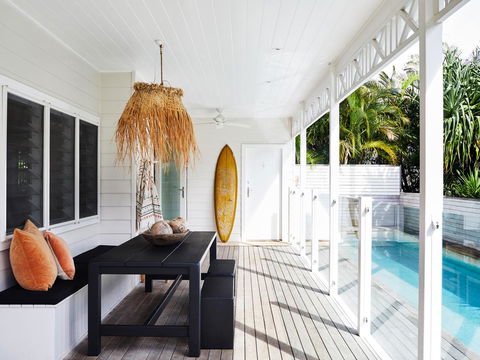 Atlantic Byron Bay - Accommodation Main Beach 5