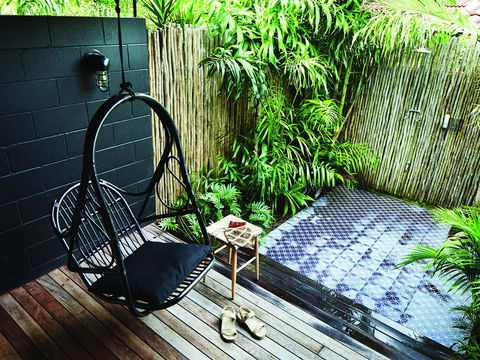 Atlantic Byron Bay - Accommodation Main Beach 14